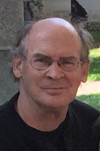 Athens 10-2015A - Copy (3)