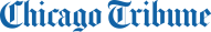 1000px-Chicago_Tribune_Logo.svg