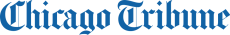 1000px-Chicago_Tribune_Logo.svg