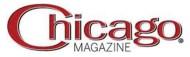 Chicago-Magazine-Logo