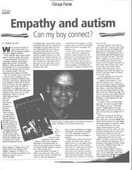 Empathy-and-autism--CHICAGO-PARENT-(1)