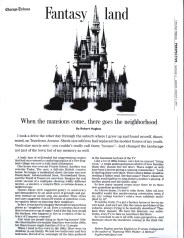 Fantasy-land--CHICAGO-TRIBUNE-August-5,-2007