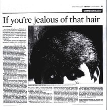 If-you're-jealous-of-that-hair--CHICAGO-TRIBUNE--March-22,-2009.jpg