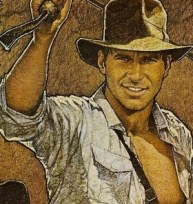 indiana-jones-108229
