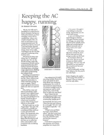 Keeping-the-a-c-happy--CHICAGO-TRIBUNE--July-20,-2012 (1)