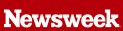 newsweek-logo