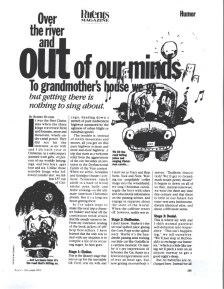 Over-the-river-and-out-of-our-minds--PARENTS-MAGAZINE,--12