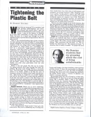 Tightening-the-plastic-belt--NEWSWEEK (1)
