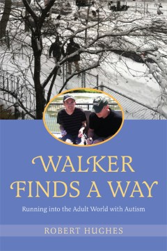 walkerfindsaway
