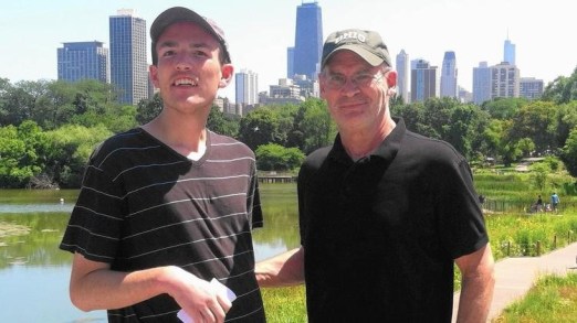 starbucks article photo