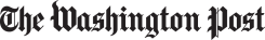washington-post-logo
