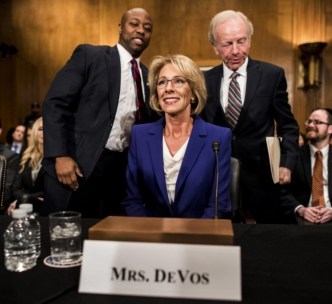 devos-photo